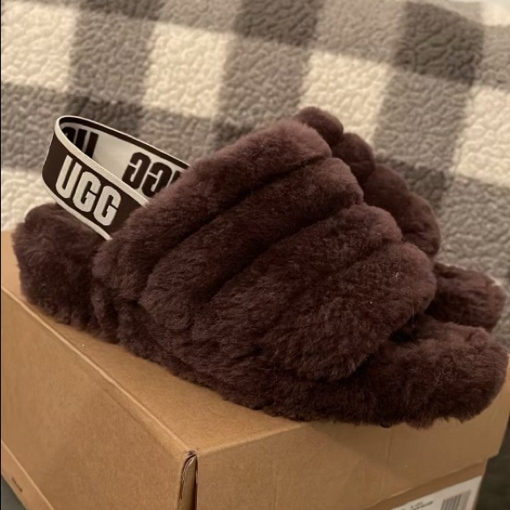 Uggs